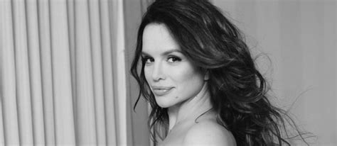severina xxx